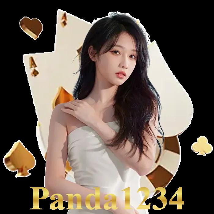 rcg999 เว็บคาสิโนออนไลน์ยอดนิยม มั่นใจได้เรื่องความปลอดภัย