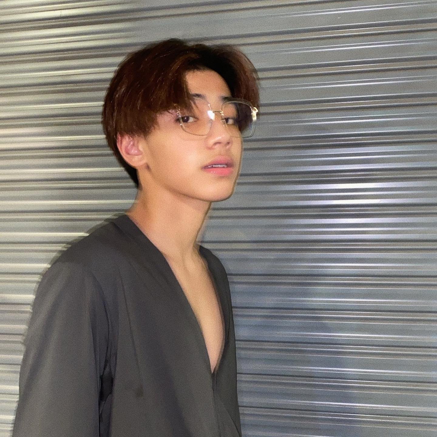 rich777pg คาสิโนใหม่ล่าสุด ฝากถอนง่าย ระบบออโต้ เครดิตฟรีสุดคุ้ม