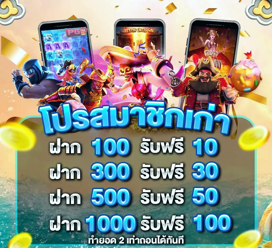riches666 pg เว็บตรงสล็อตใหม่ล่าสุด ระบบออโต้มั่นใจได้เต็มร้อย