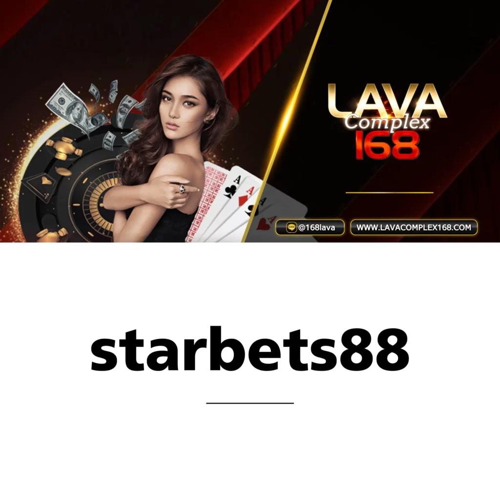 romaslot888 คาสิโนเล่นง่ายแบบทันสมัย จัดเต็มเกมดังยอดนิยมในไทย