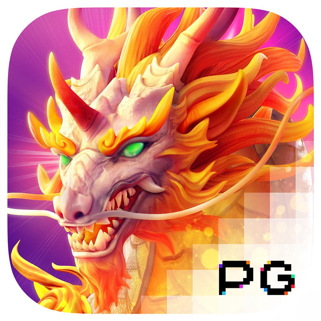 royal online 1688 เว็บตรงสล็อต บาคาร่า เกมครบจบในที่เดียว