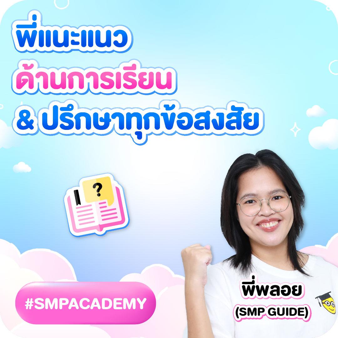 sands999 slot เว็บเกมสล็อตอันดับ1 ปลอดภัย มาตรฐานสูง โบนัสแตกง่าย