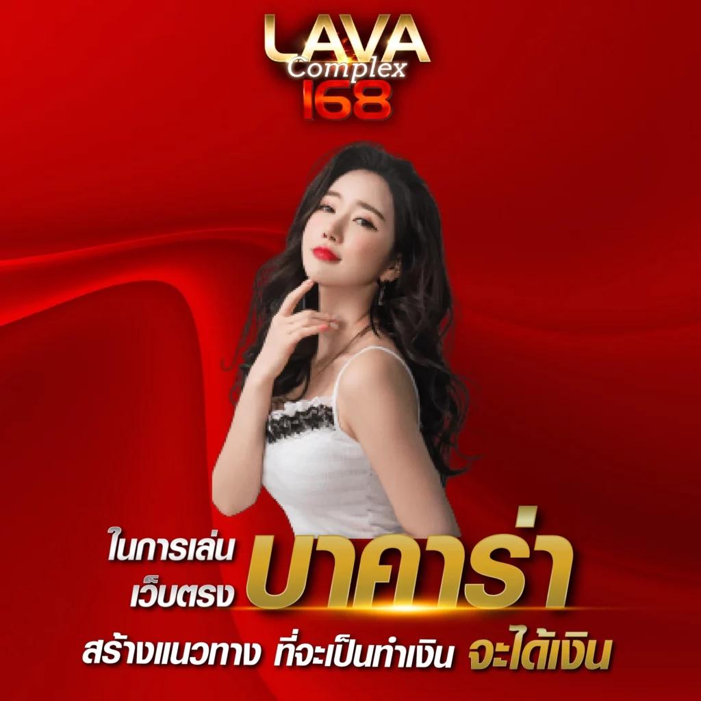 sexy casino เว็บเดิมพันเต็มรูปแบบ พร้อมโปรโมชั่นแรงสุดในปี 2024