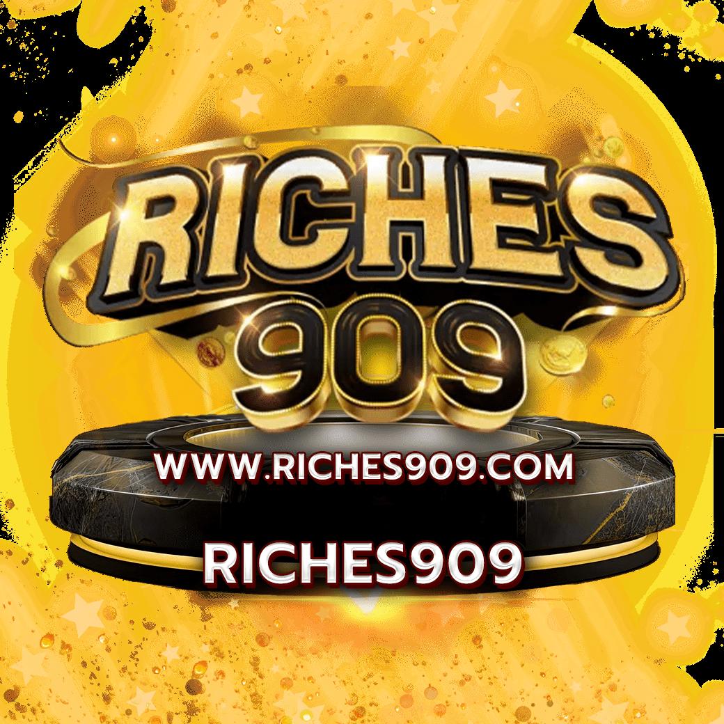 slot4king แพลตฟอร์มคาสิโนออนไลน์สุดฮิต โปรโมชั่นลดแรง ฟรีเครดิต ไม่ต้องฝาก