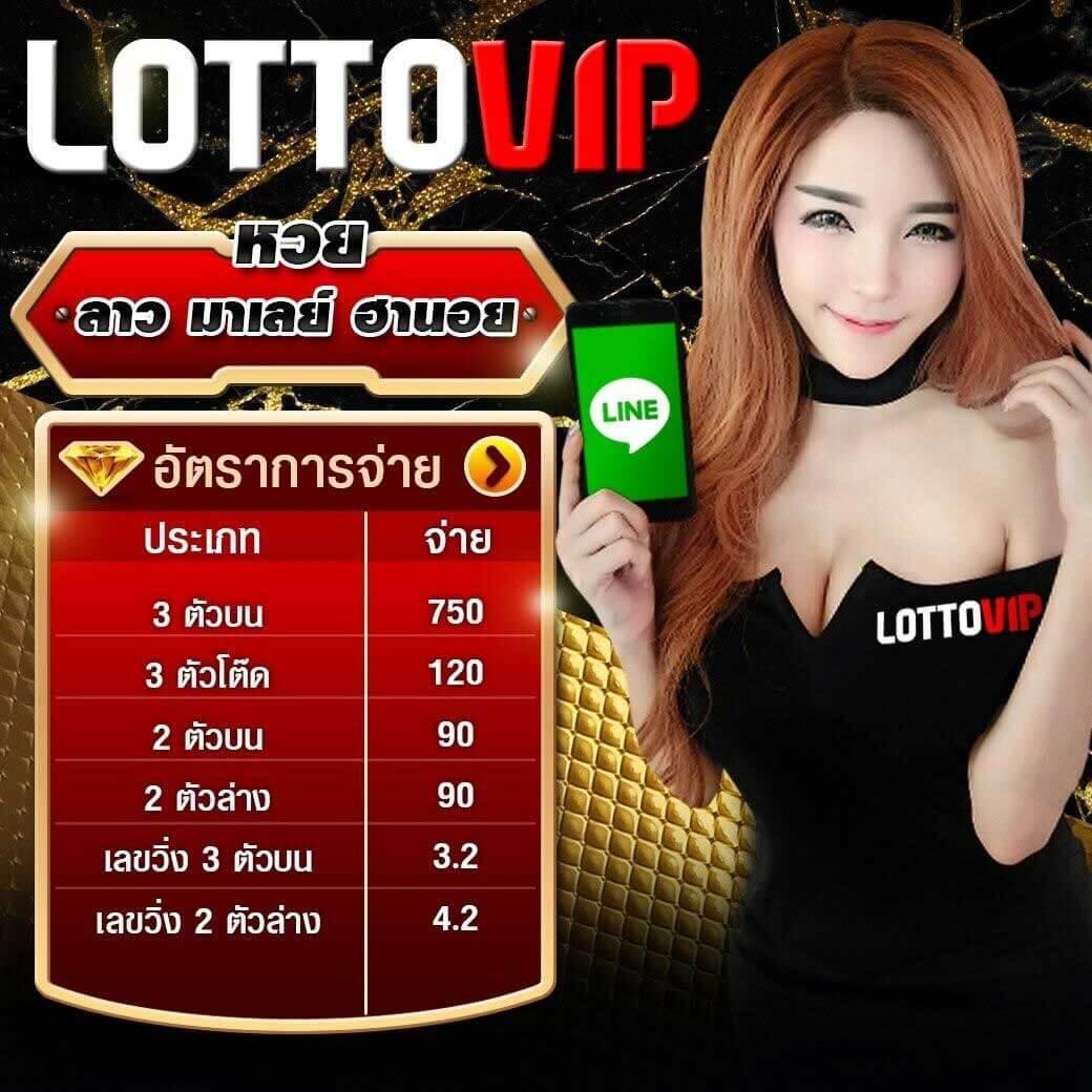 slotdog888 เว็บตรง คาสิโนออนไลน์ เล่นง่าย จ่ายจริง 2024