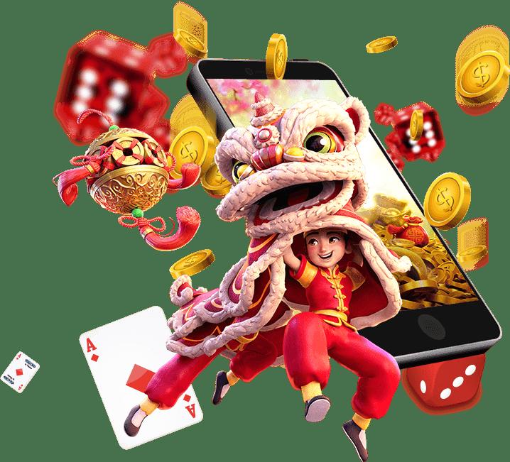 slotgame6666 คาสิโนออนไลน์ รูปแบบใหม่ล่าสุด พร้อมโปรโมชั่นเด่นทุกวัน