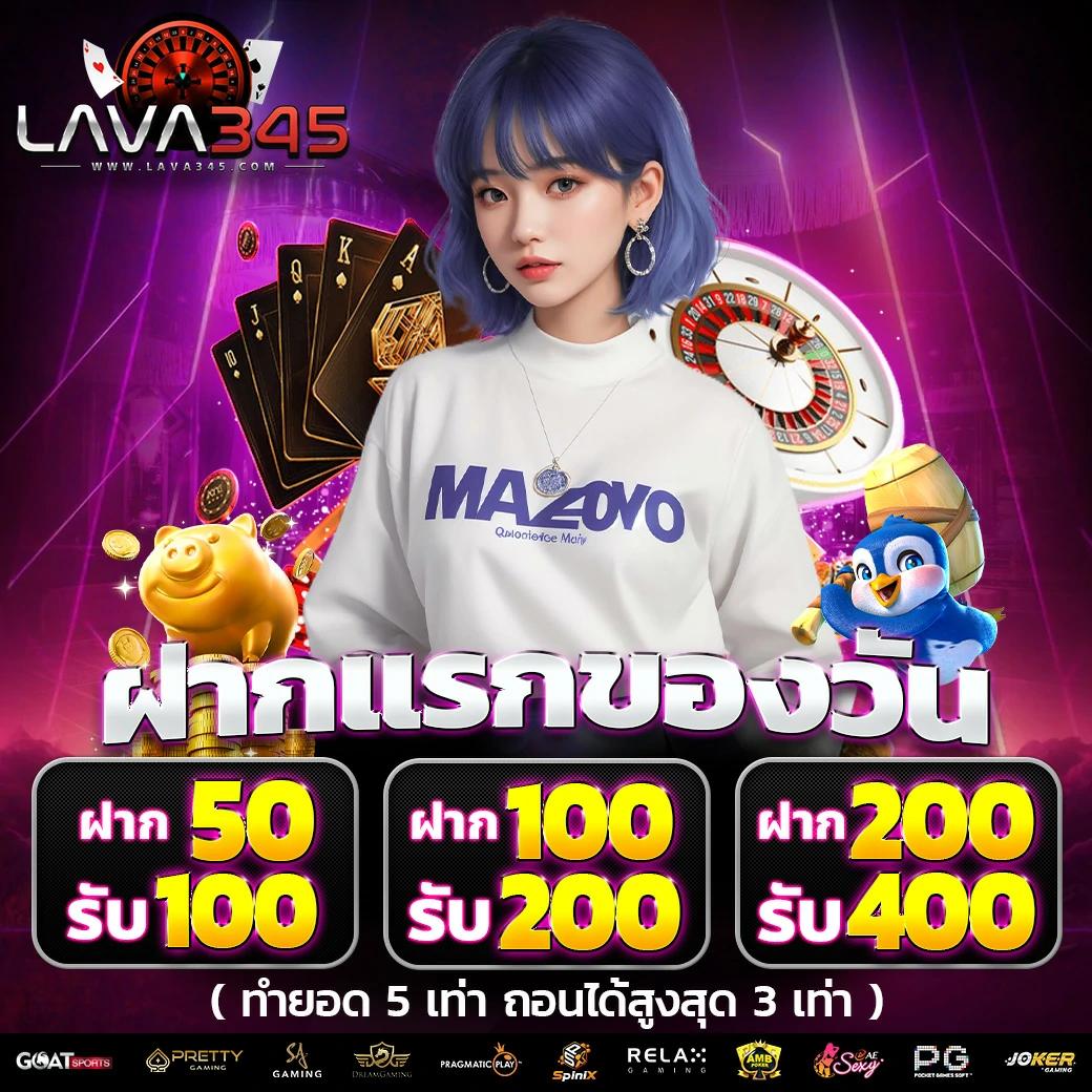 smmsport ผลบอลสด อัปเดตล่าสุดทุกนาที ทางเข้าเล่นปลอดภัยรับเครดิตฟรี