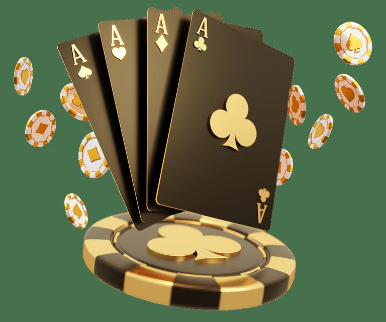 spdbet เว็บสล็อตใหม่ล่าสุด ฝากถอนวอเลท อันดับ 1 ของไทย