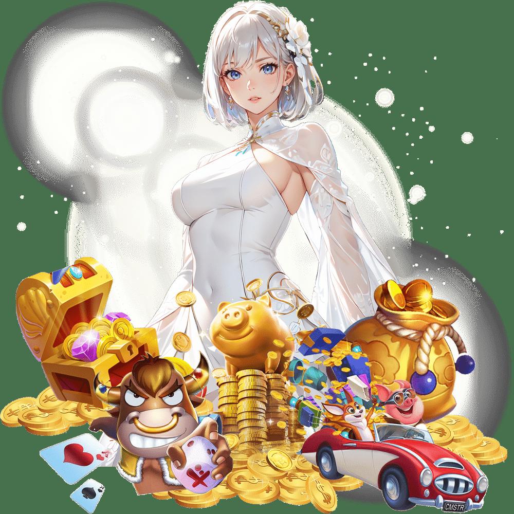 sptslot แพลตฟอร์มเกมสล็อตอันดับหนึ่ง ระบบใช้งานง่าย มั่นใจได้