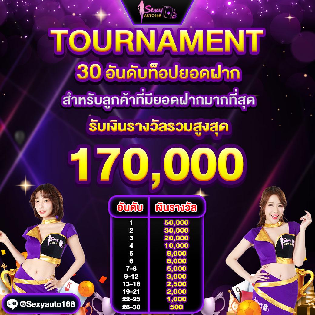 ssc4 slot คาสิโนออนไลน์อันดับหนึ่ง ครบทุกเกม เดิมพันง่าย รวยเร็ว