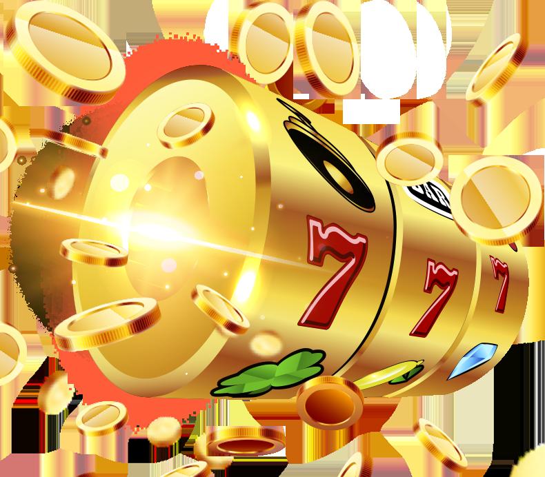 ssgame666 คาสิโนออนไลน์ครบวงจร บริการทันสมัย ปลอดภัย มาตรฐานสูง