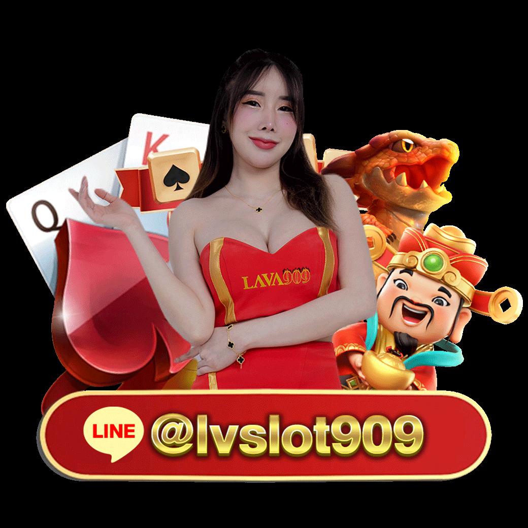 superpg1688 คาสิโนออนไลน์อันดับ 1 เว็บตรง มั่นใจ ได้เงินจริง