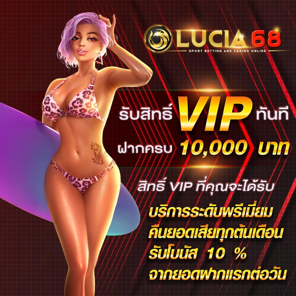 superslot777 เครดิต ฟรี 50 รวมเกมสล็อตแตกง่าย เว็บตรงไม่ผ่านเอเจนต์