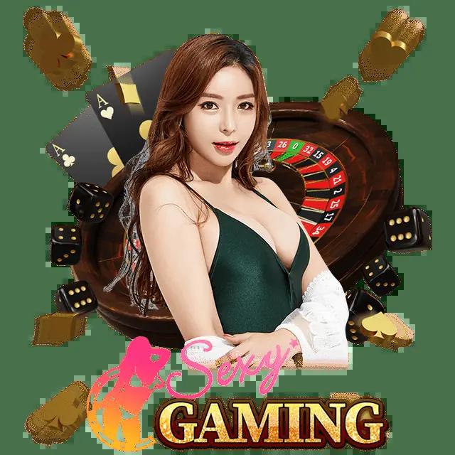 superslot เครดิตฟรี 50 ยืนยันเบอร์ ล่าสุด พร้อมโปรโมชั่นแรงปี 2024