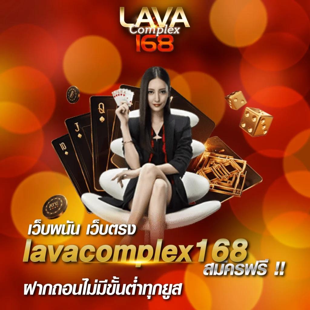superslotmax ทางเข้าเว็บตรง ระบบปลอดภัย โปรโมชั่นสุดคุ้ม แทงบอลสนุก