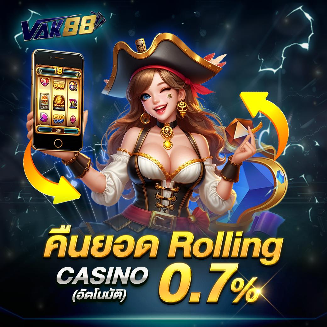 tga 899 สล็อต แตกง่าย จ่ายจริงทุกวัน พร้อมโปรโมชั่นสุดคุ้ม