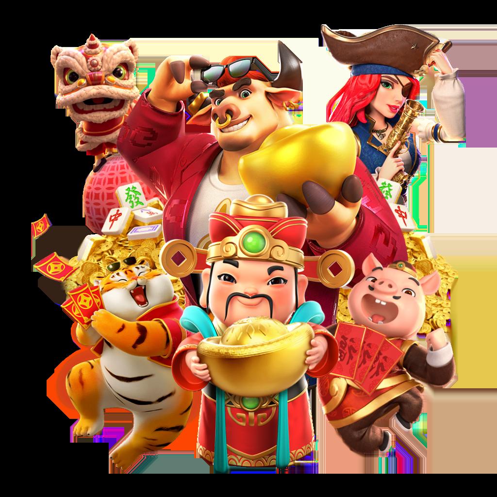 th97 slot เล่นง่าย แจ็คพอตแตกไว เดิมพันสนุกลุ้นรางวัลใหญ่