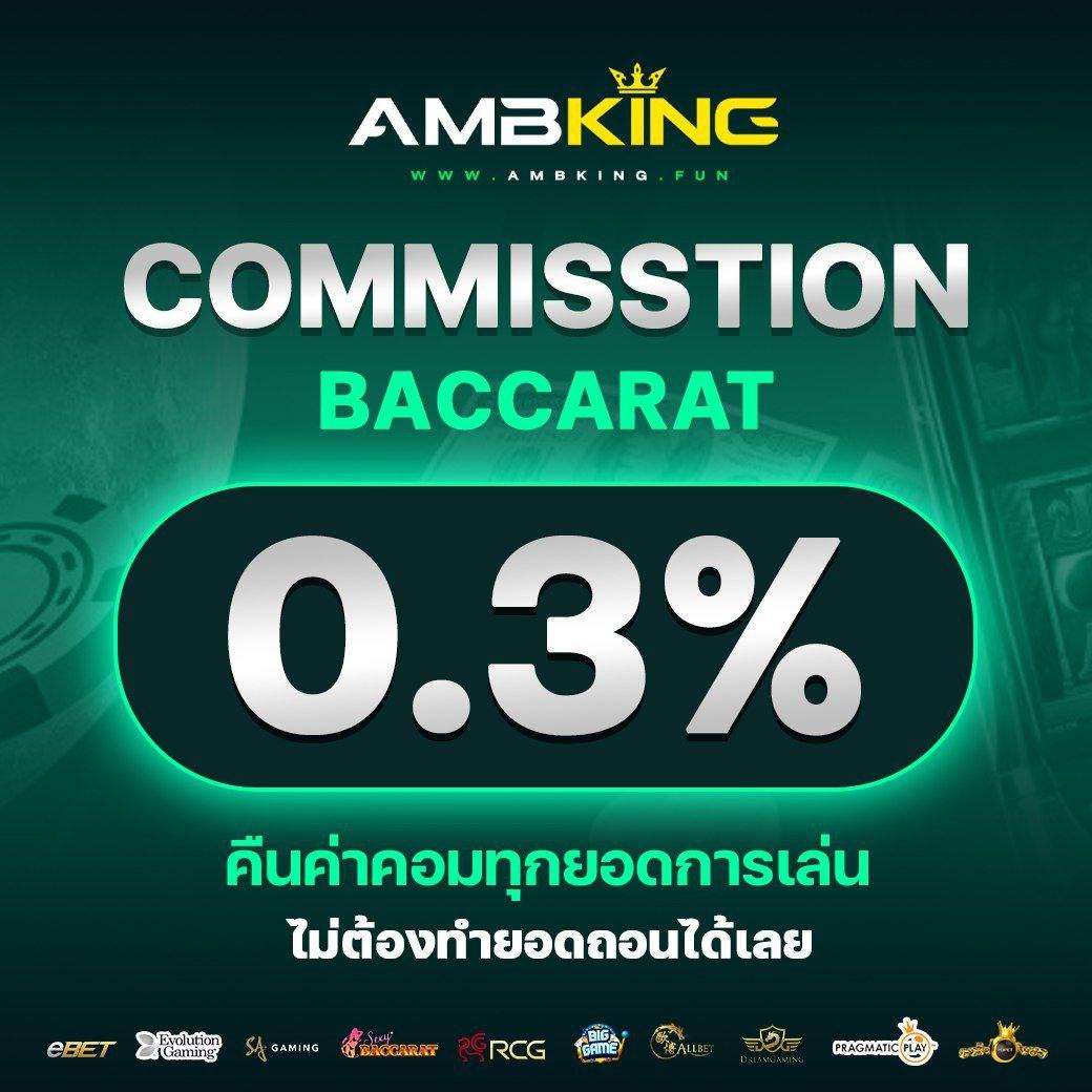 thscore cc รวมเกมคาสิโนออนไลน์ยอดนิยม เว็บตรงมั่นใจได้â