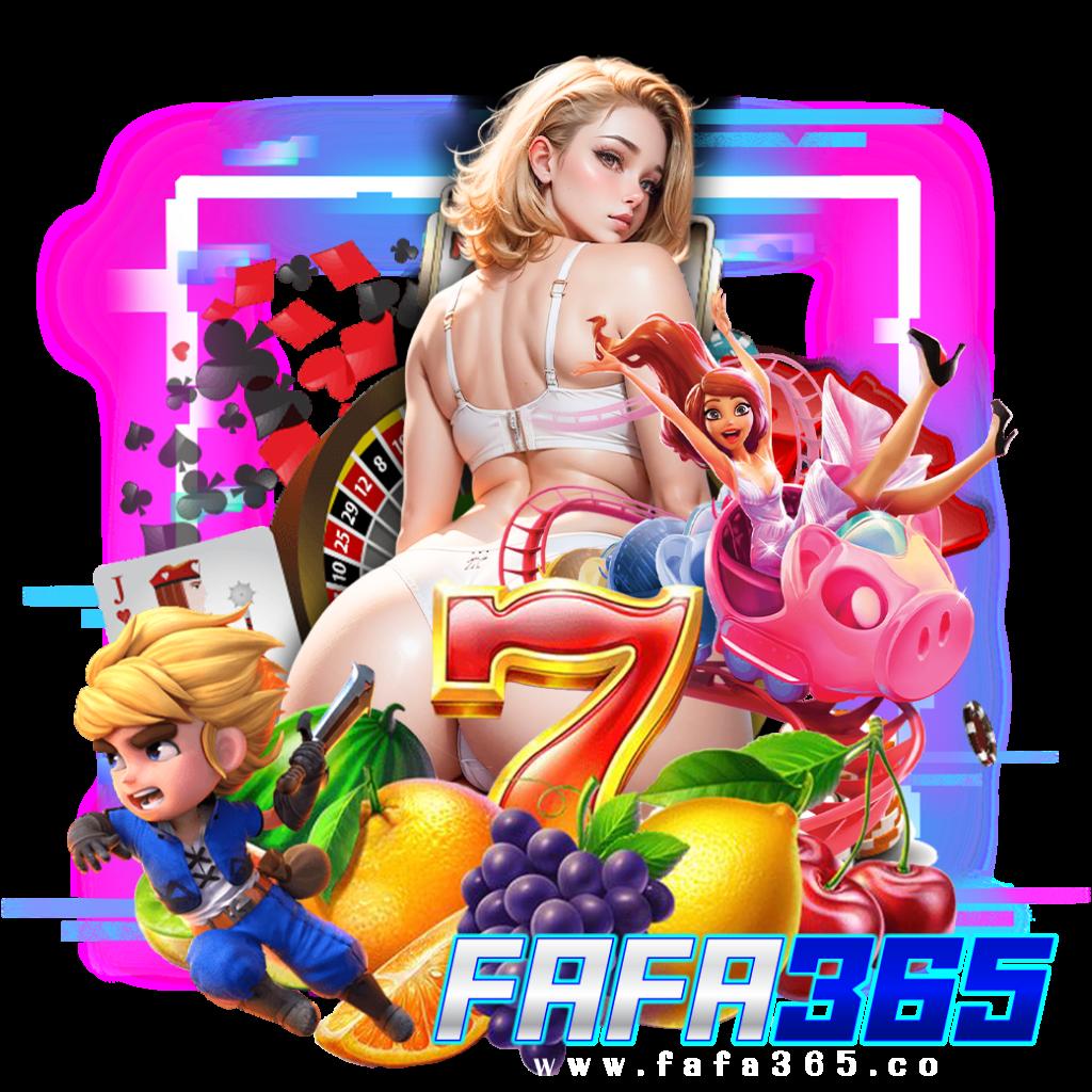 thwin สล็อต รวมเกมสล็อตใหม่ล่าสุด แตกง่าย ฝากถอนออโต้ 24 ชม