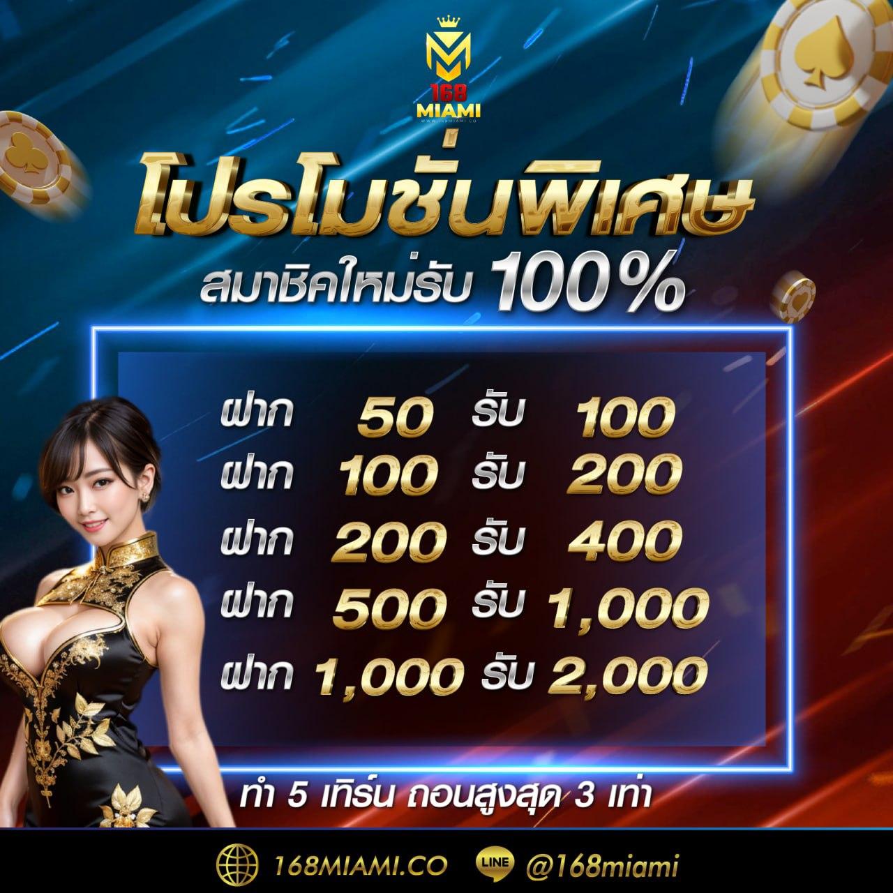 tw2x ทางเข้า คาสิโนออนไลน์เดิมพันครบวงจร มาตรฐานความปลอดภัยสูง