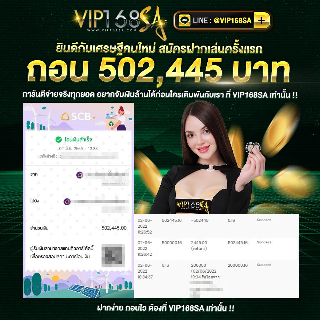 u31 Slot คาสิโนออนไลน์ ครบวงจร สมัครวันนี้รับโปรโมชั่นสุดพิเศษ