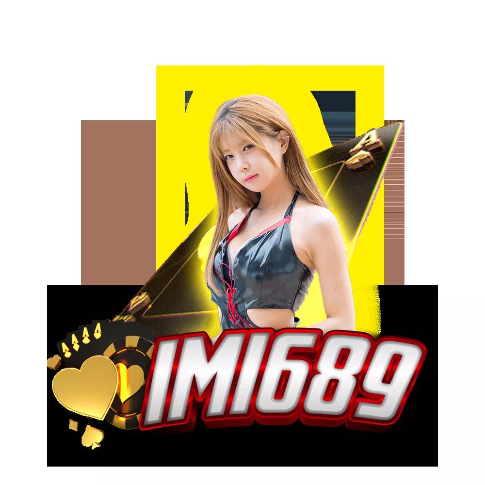 ufa168 auto ทางเข้า เดิมพันง่าย ระบบทันสมัย รองรับทุกอุปกรณ์