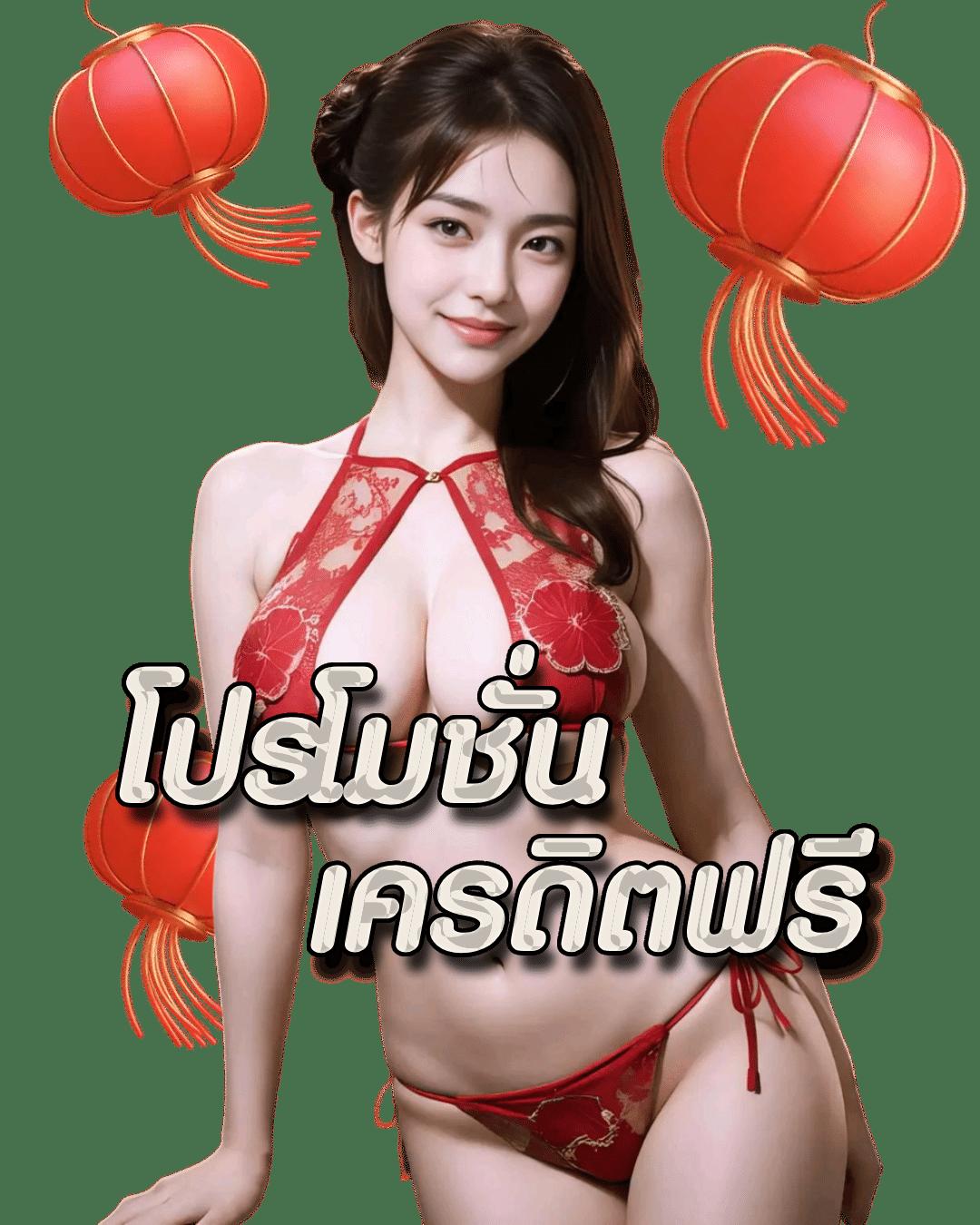 ufa555 gold คาสิโนออนไลน์ใหม่ล่าสุด สมัครง่าย ระบบปลอดภัย เล่นฟรีทันที