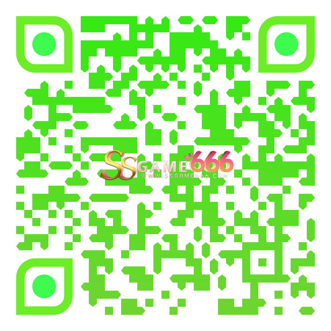 ufa8899 คาสิโนออนไลน์อันดับหนึ่ง เลือกเล่นเดิมพันครบวงจรทันสมัย