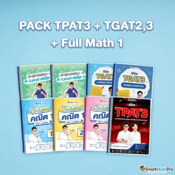 ufa vip เว็บเดิมพันครบวงจร สมัครง่าย ถอนเร็ว โปรโมชั่นจัดเต็ม