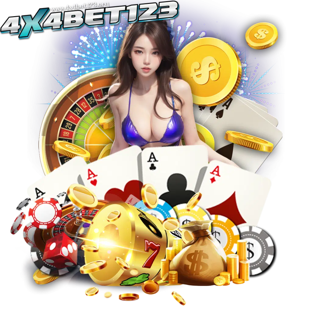 ufa wallet เว็บตรง สล็อตออนไลน์ ฝากถอนไม่มีขั้นต่ำ สมัครง่าย โปรโมชั่นสุดคุ้ม