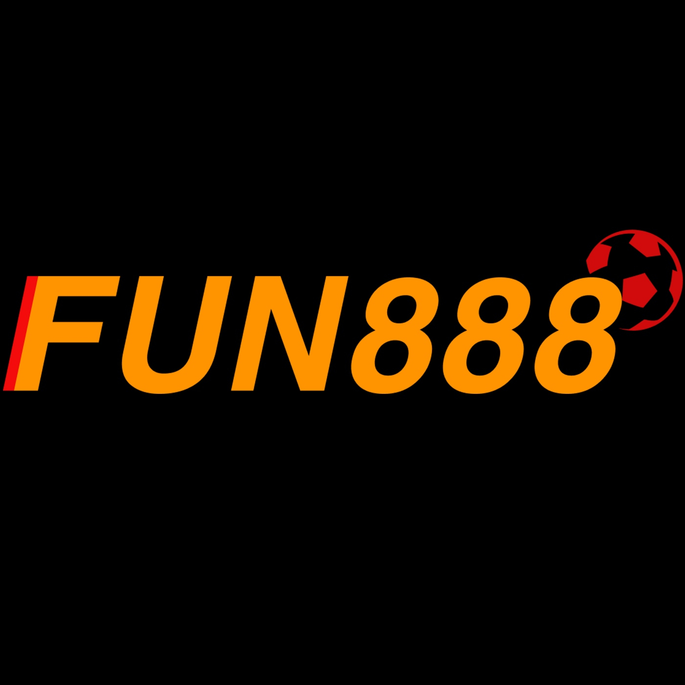 ufabet888 สล็อต เว็บตรง มั่นใจ เล่นได้ไม่อั้น ระบบทันสมัย