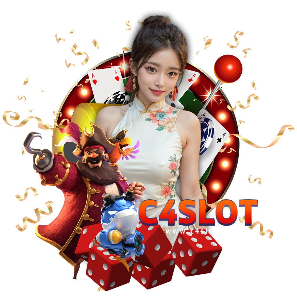  ufabet 7777 ศูนย์รวมเกมเดิมพันอันดับหนึ่งในประเทศไทย