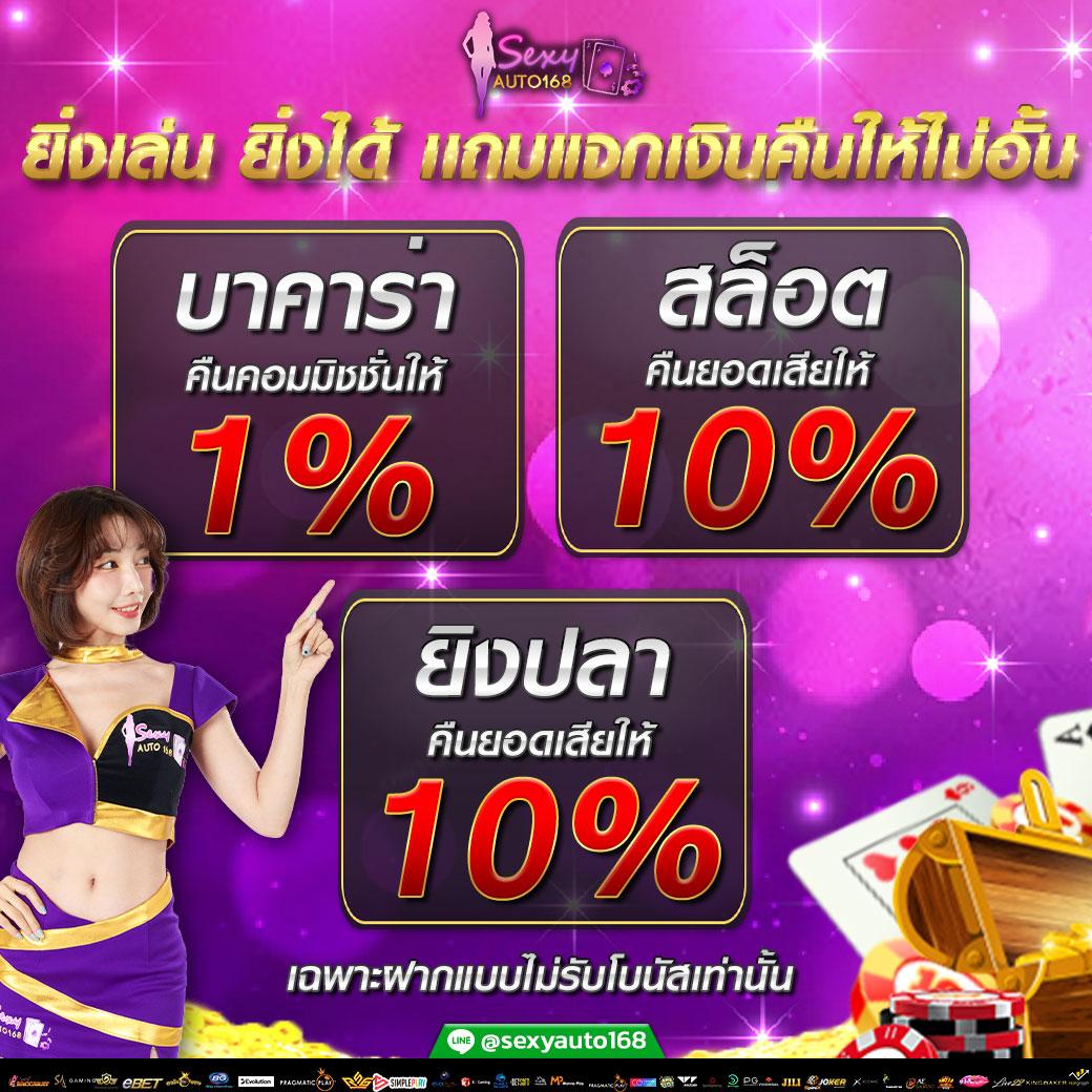 ufabet วอเลท ระบบฝาก-ถอนสะดวกทันใจที่สุดในไทย