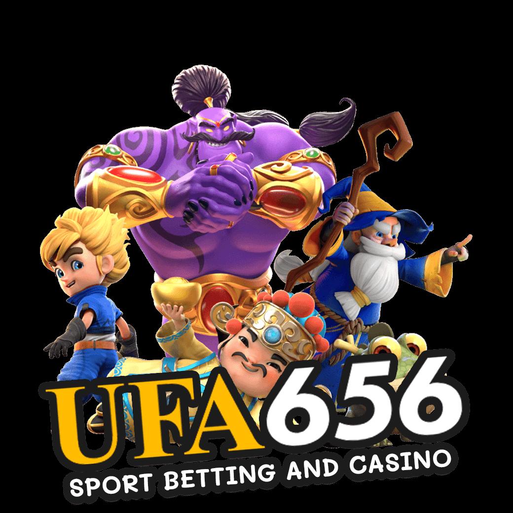 ufazeed ทางเข้า คาสิโนครบวงจร สล็อต บาคาร่า ฝากถอนรวดเร็ว