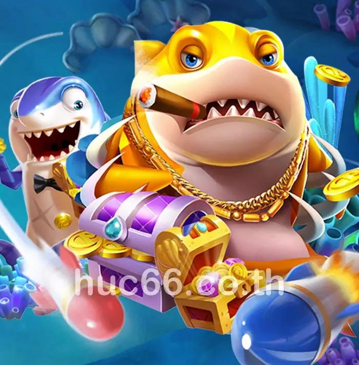 ufaสล็อต เว็บเกมแจกเทคนิคใหม่ล่าสุด ระบบทันสมัย พัฒนารายวัน