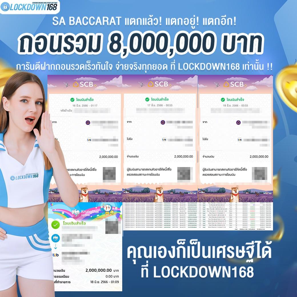 winner club สล็อต คาสิโนระดับพรีเมียม จบทุกความมันส์ที่เดียว