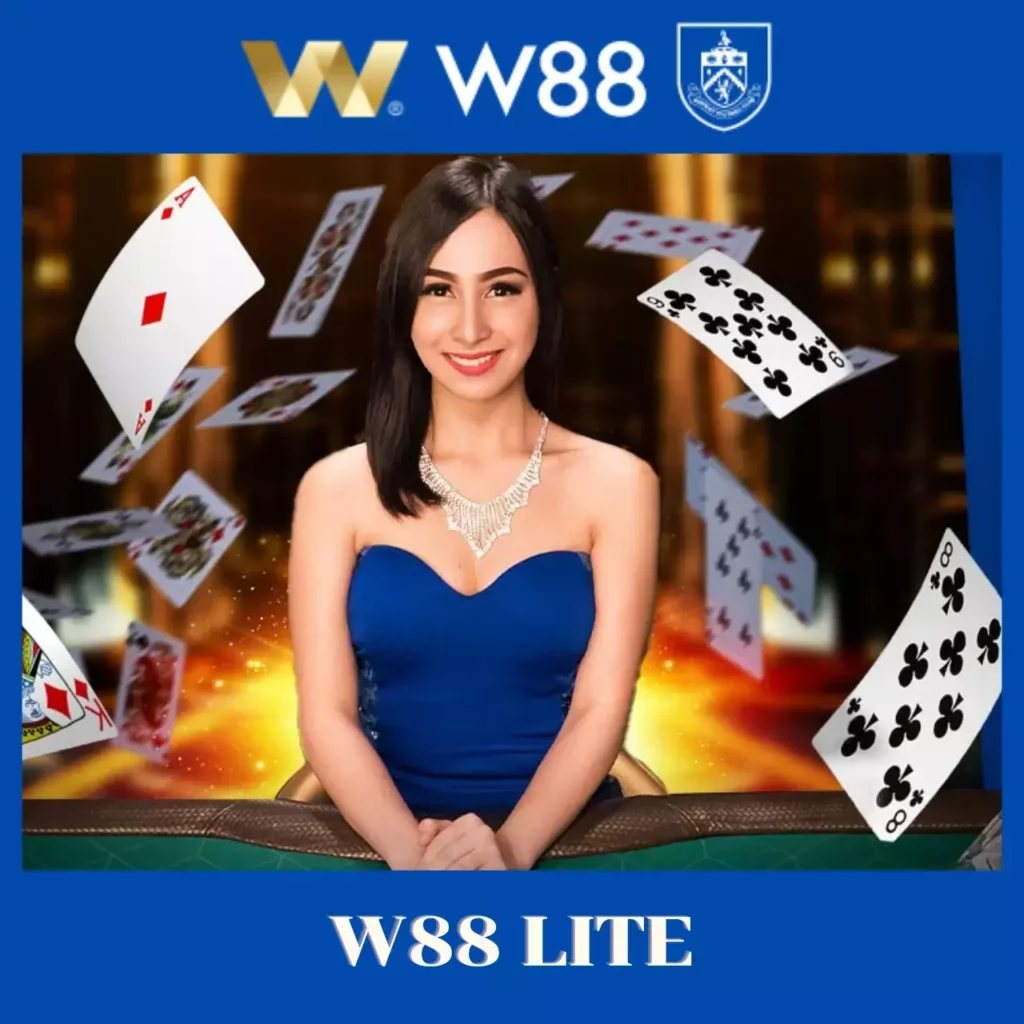 wowslot777 เว็บตรงสล็อตใหม่ล่าสุด โปรโมชั่นสุดปัง รางวัลเพียบ