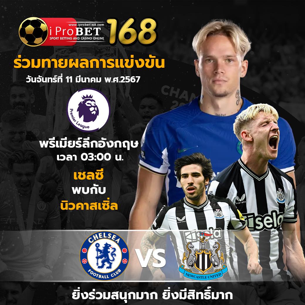wowslot888 ค่ายเกมคาสิโนยอดนิยม บริการเต็มที่ พร้อมโปรโมชั่นสุดคุ้ม