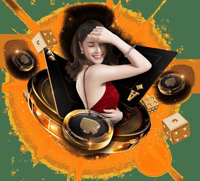 z16 bet คาสิโนเว็บตรง ระบบทันสมัยฟรีเครดิตโปรโมชั่นพร้อมเล่น