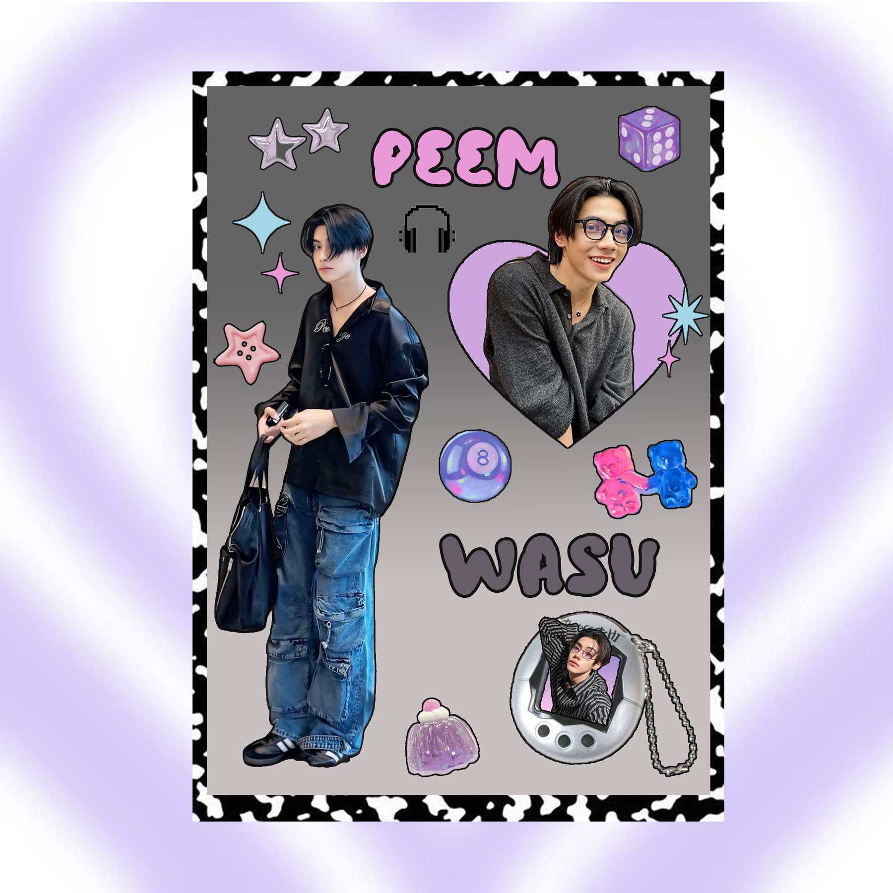 zak168 คาสิโนครบวงจร ระบบทันสมัย กำไรสูง ปลอดภัย 100%