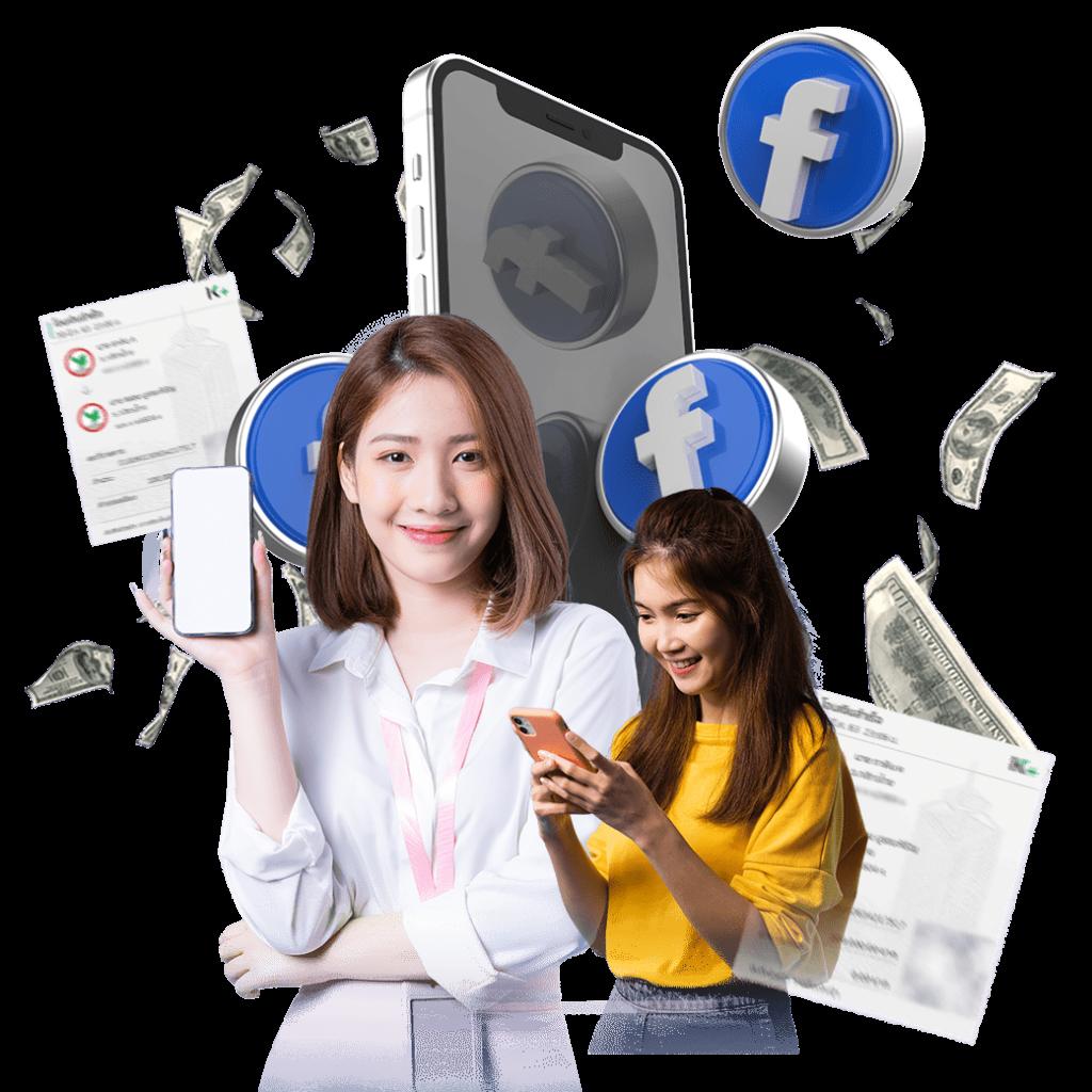 zบ้านผลบอล มิติใหม่ของการเดิมพัน เว็บตรงครบเครื่องสนุกสุดมัน
