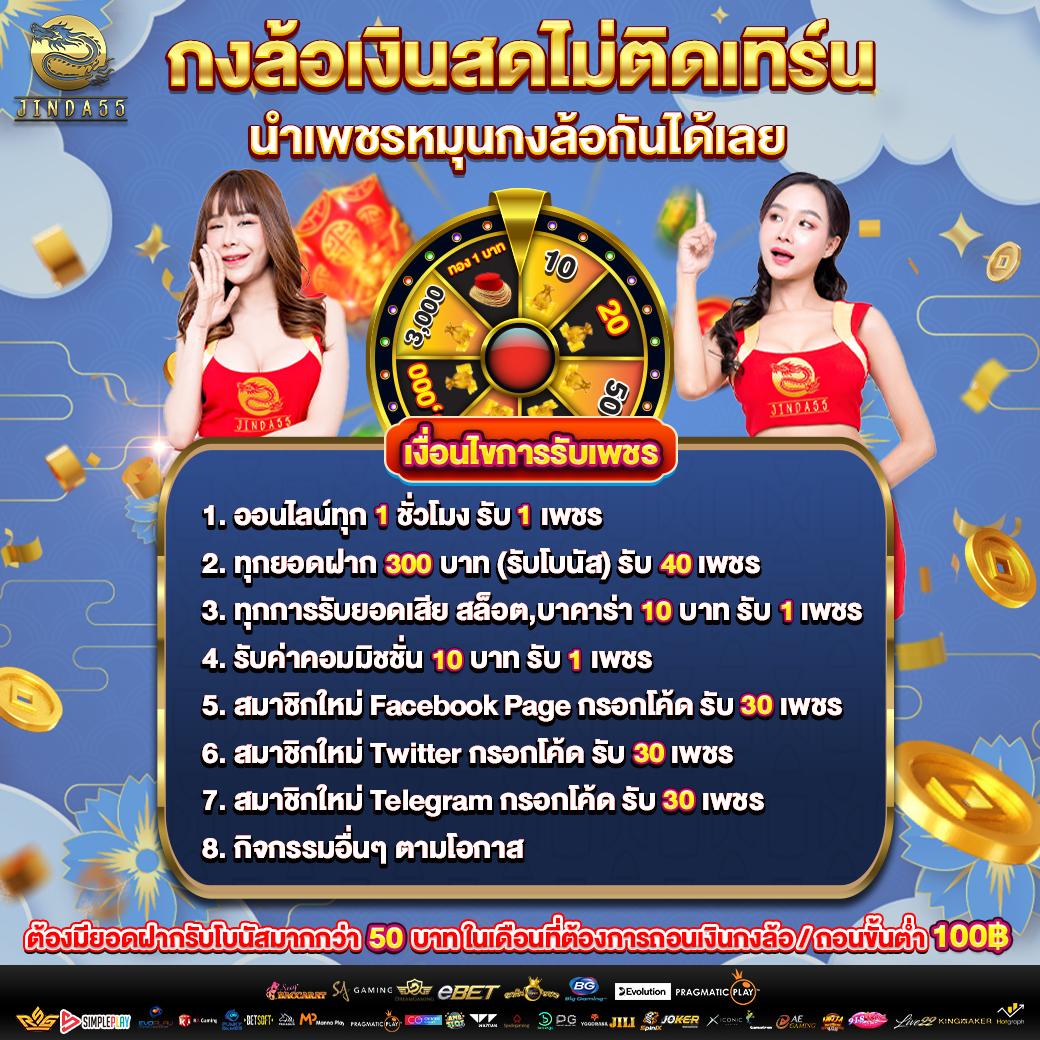 กุชชี่สล็อต คาสิโนออนไลน์ สมัครง่าย ระบบรวดเร็ว โปรโมชั่นจัดเต็ม