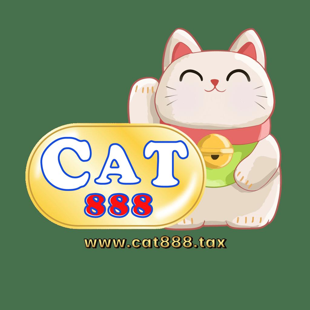 คนบ้านบอล เว็บเดิมพันกีฬาและคาสิโน ครบวงจร 2024
