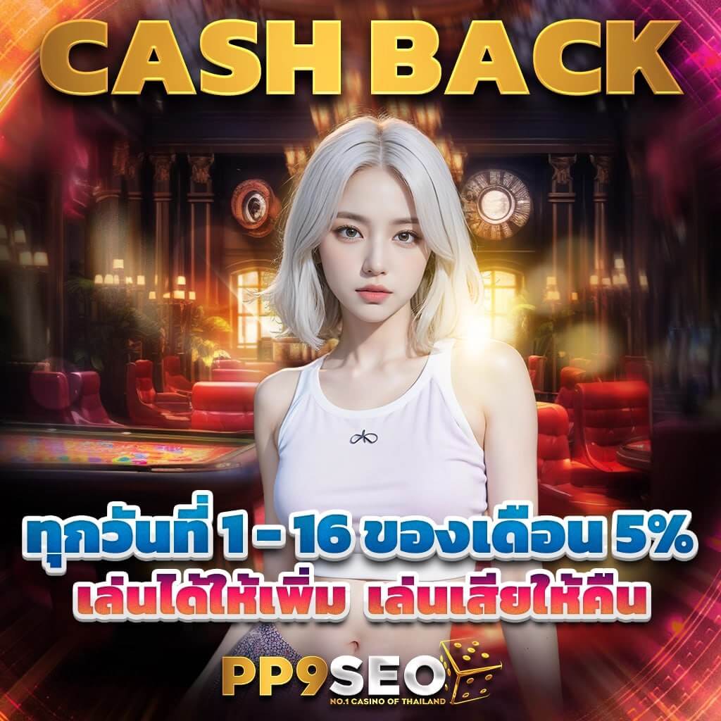 ค้นพบความสนุกกับ Slotทดลอง เว็บสล็อตแตกง่าย ลงทะเบียนวันนี้