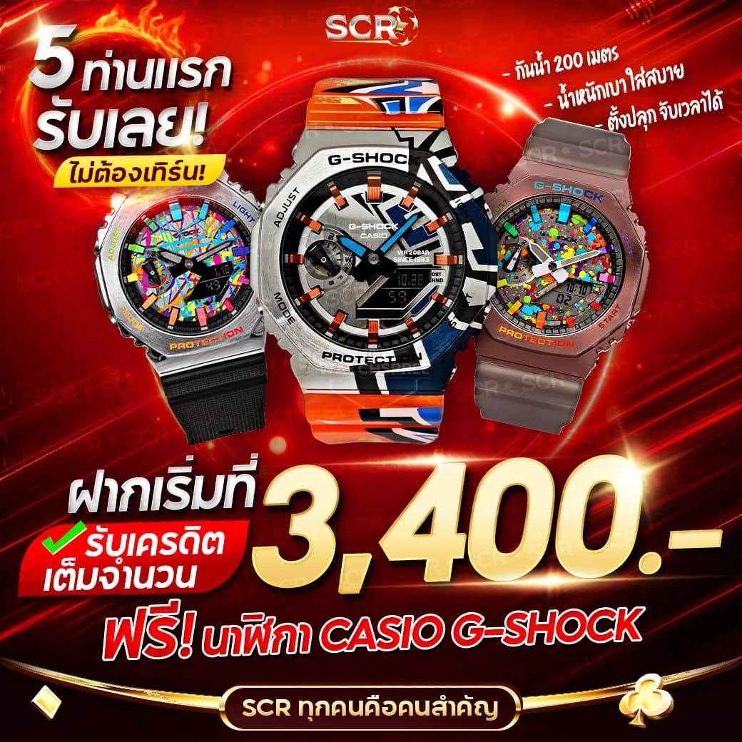 คู่บอลเตะวันนี้ แทงบอลสด ลุ้นมันส์ทุกแมตช์ทันที