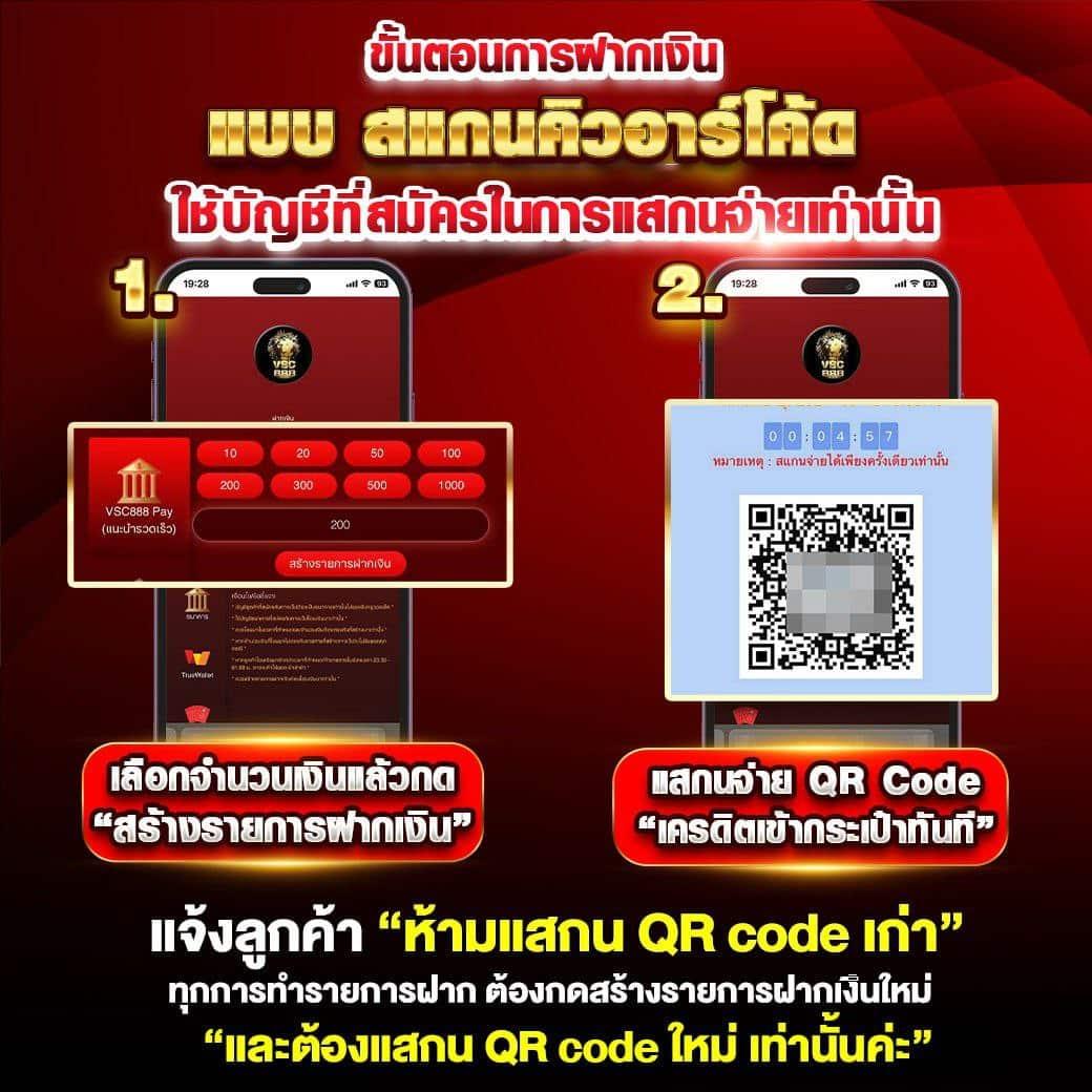 คา สิ โน ออนไลน์ สล็อต ทดลองเล่นฟรี โบนัสแตกง่าย แจ็คพอตแตกบ่อย