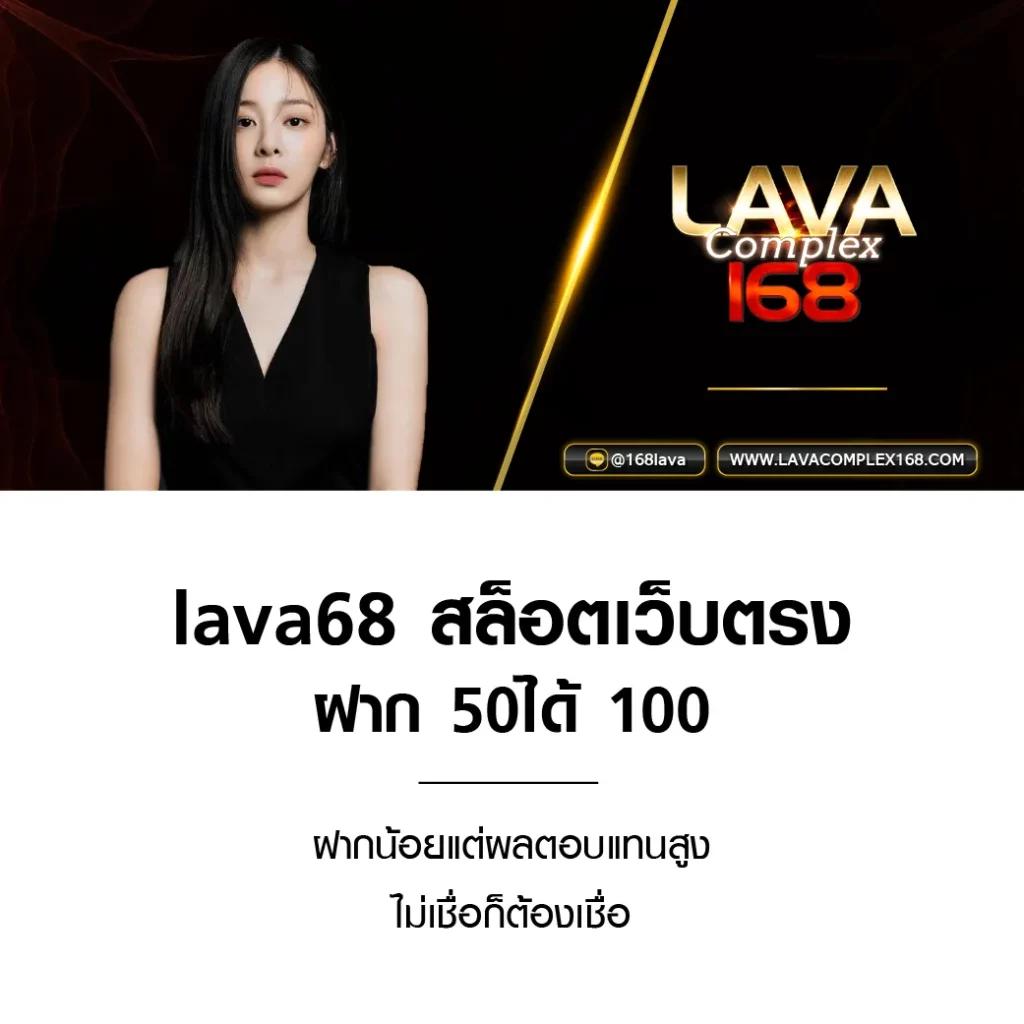 คาบูเอ็นโปร ศูนย์รวมเกมสล็อตและเกมคาสิโนคุณภาพสูงสุดในไทย