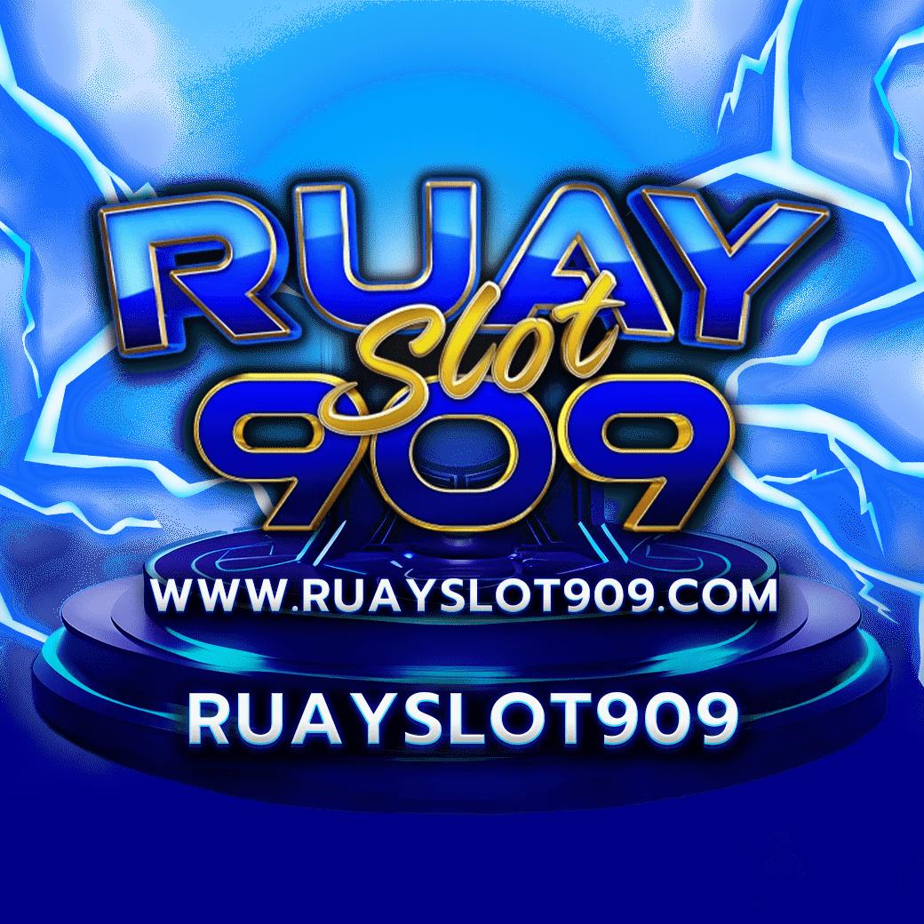 คาสิโนออนไลน์ 999 เว็บตรง รวมเกมสล็อตใหม่ล่าสุด 2024