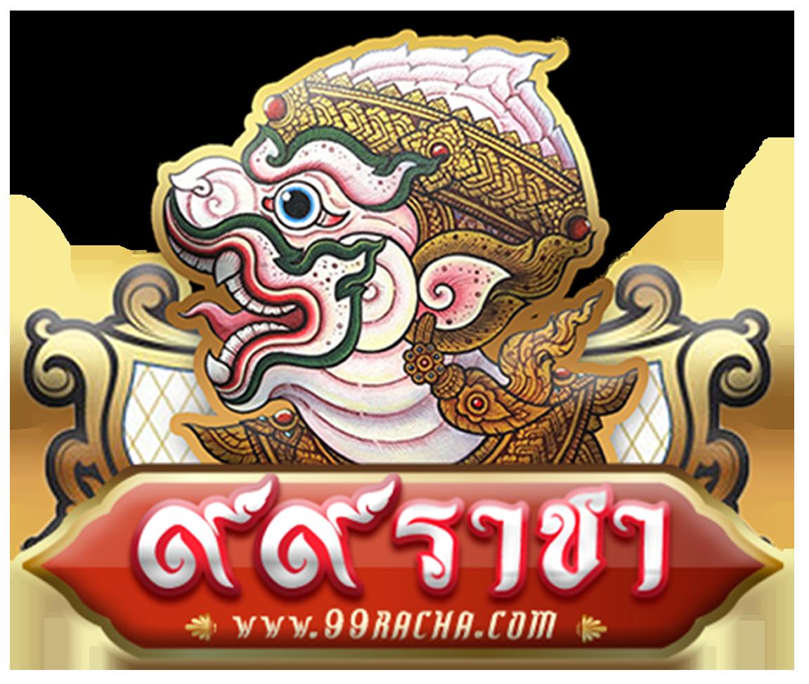 คาสิโนออนไลน์ Triple 8 Slot แห่งใหม่ รวมเกมสุดฮิต 2024