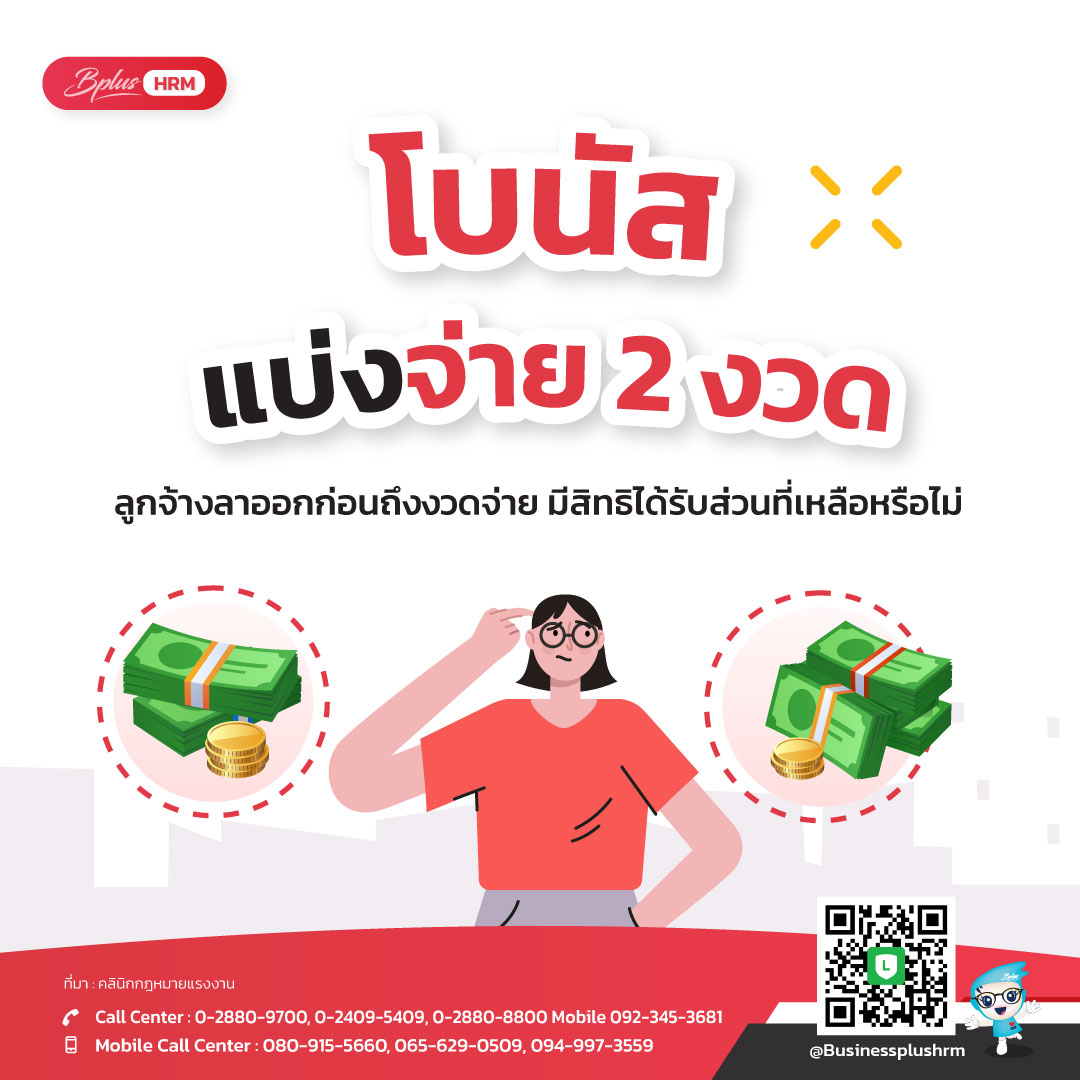 คาสิโนออนไลน์ ผลบอลสด8887m สดทุกแมตช์ ครบทุกลีกดัง